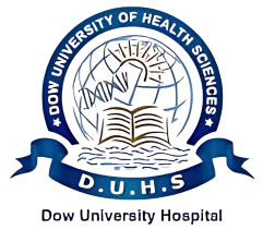 DOW Dow logo